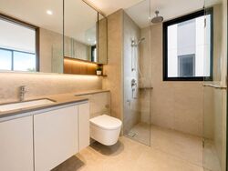Norwood Grand (D25), Apartment #617667951
